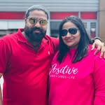 Moncy John Kuttai - @moncyjohnkuttai - Instagram