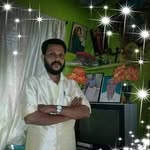 Moncy John Moncy John - @moncyjohnmoncy - Instagram