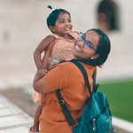 Moncy Pramod - @moncy__john - Instagram