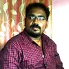 MoncyjohnKottayam - @moncyjohnkottayam - TikTok