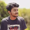 Sibin John Moncy - @sibinjohnmoncy - TikTok