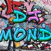 DJ mond - @mondjones1210 - TikTok