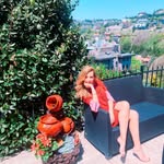 MOND-Elisa Jones - @vomajeh882 - Instagram
