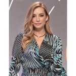 MOND-Elisa Jones - @mepep98067 - Instagram