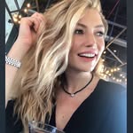 MOND-Elisa Jones - @maseja6435 - Instagram