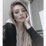 MOND-Elisa Jones - @nogedi3925 - Instagram
