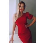 MOND-Elisa Jones - @dijixov724 - Instagram
