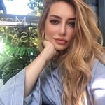 MOND-Elisa Jones - @tibamon353 - Instagram