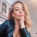 MOND-Elisa Jones - @laxileb166 - Instagram