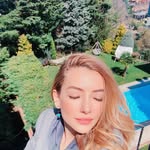 MOND-Elisa Jones - @vawixa9602 - Instagram