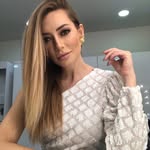 MOND-Elisa Jones - @howifig229 - Instagram