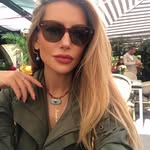 MOND-Elisa Jones - @jinewir896 - Instagram