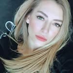 MOND-Elisa Jones - @mivafe2103 - Instagram