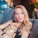 MOND-Elisa Jones - @ceyasay993 - Instagram