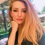 MOND-Elisa Jones - @kebig80426 - Instagram