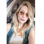 MOND-Elisa Jones - @yowex57791 - Instagram