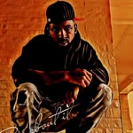 Mond Getem Gone Jones - @oh_you_boy_mond80 - Instagram
