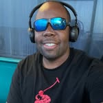 Mond Jones - @mondjones - Instagram