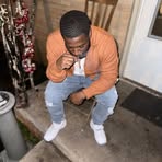 Mond Jones - Facebook