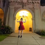 Monday Jones - @mondayjonesstudios - Instagram