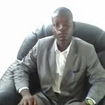 Mondjonesso Ali - @mondjonesso - Instagram