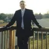 Mondo Jones - @mondojones4 - TikTok