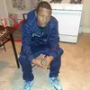 Raymond Jones - @raymond.jones02 - TikTok