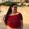 Monda Moris - @monda.moris - TikTok