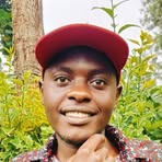 Morris Mwenda - Facebook