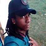 Morris Mwendwa - Facebook