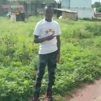 Morris Mwendwah - Facebook