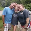 James Monday865 - @jamesmonday865 - TikTok