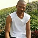 James Monday - @monday_james - Instagram