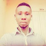 monday  james - @jaemonday - Instagram