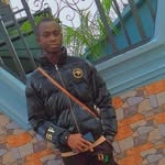 Monday James - @mondayjames607 - Instagram