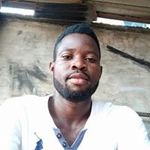 Monday James - @monday9222 - Instagram