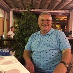 Monday James - @monday25564 - Instagram
