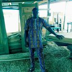 Monday James - @monday.james.773776 - Instagram