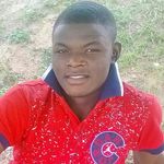 Monday James - @mondaysitajames - Instagram