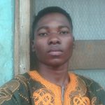 Monday James - @monday4792 - Instagram