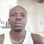 Monday James - @monday.james.3382 - Instagram
