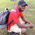 Monday James - @monday.james.9674227 - Instagram