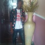 Monday James - @monday.james.9210256 - Instagram