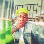 Monday James - @monday.james.58173000 - Instagram