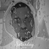 Monday james - @kenneth4553 - TikTok