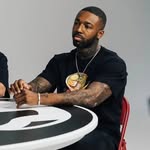 Monday James - @mondayjames20 - Instagram