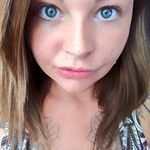 Monday James - @monday.james.376258 - Instagram