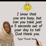 MOnday James - @monday.james.54540 - Instagram