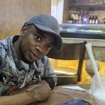 Monday James - @mondayjames_ - Instagram