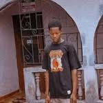 Monday James - @mondayjames34 - Instagram